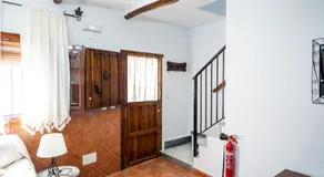 Casa rural el cerezo - Image 4