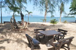 Sunset Bay Cottage - Image 4