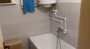 Privatni smestaj Apartman Ristovic preko puta poste 02 - Image 2