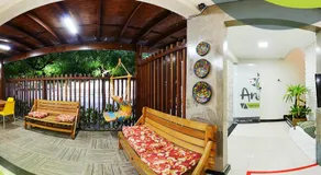 Anauê Pousada e Hostel - Image 5