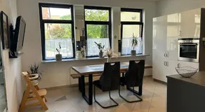 Ferienwohnung am Storchennest - Image 5