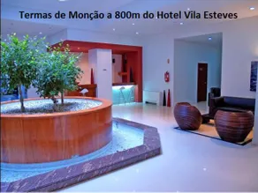 Hotel Vila Esteves - Image 4