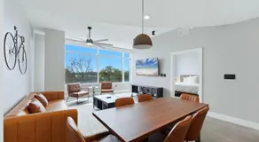 Lovely space in Downtown Orlando - Image 3