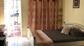 #D1 castle STUDIO WIFI KING bed Ocho Rios Jamaica - Image 2