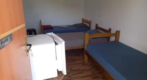 Hotel Pousada Doce Lar em Camanducaia MG - Image 3