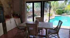 Feather Tree Bed and Breakfast - Image 4