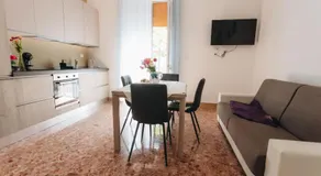THE NEST - B&B - Suites - Image 3
