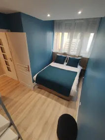 Appartement Centre Carmes - Image 2