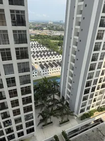 Casa Midas Muslim Homestay Bandar Seri Alam - Image 4