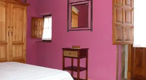 Apartamentos La Corraliza - Image 2