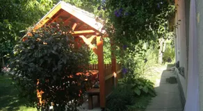 Csikász Vendégház - Image 3