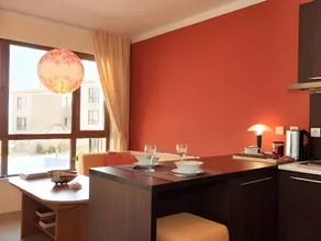 Bay Apartments Sozopol - Image 4