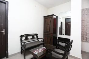Capital O 3179 Heritage Haveli - Image 2