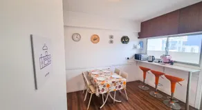 Larnaca Garden Rooms - Image 5
