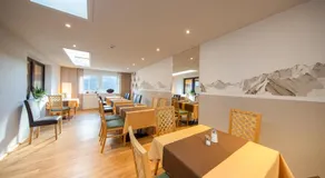Haus Stefanie - Image 3