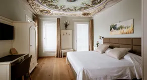 Villa Bido - Image 2