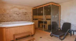 La Collina - Image 2