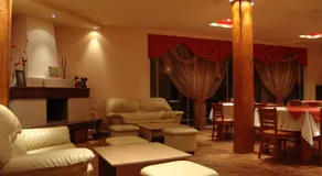 Zasheva Kushta Guesthouse - Image 2