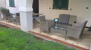B&B ALDA - Image 2