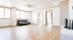 Jeju Special Pension - Image 5