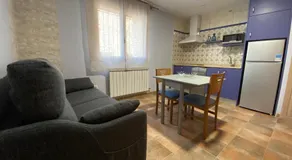 Casa Molinero Abiego - Image 5