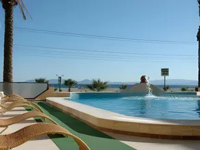 Amphora Hotel - Image 3