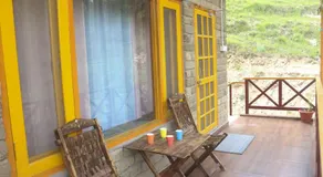 Naughar Homestay - Image 2