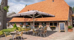 Recreatiepark Den Blanken - Image 4