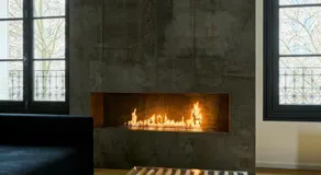 Duplex vue Tour Eiffel - Image 4