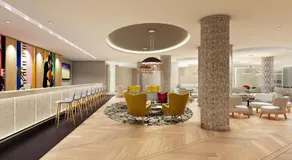 Southern Sun Rosebank, Johannesburg - Image 2