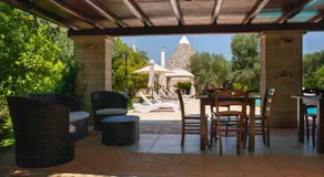 Trulli Boccadoro - Image 3