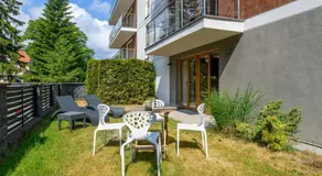 Apartamenty Rozewie - Image 5