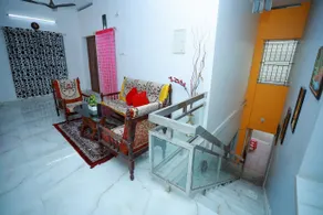LA CASA THE HOMESTAY - Image 3