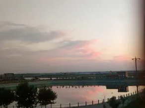 Haiyue Hotel - Image 5