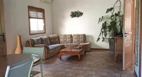 Gîte Acellu - Image 5