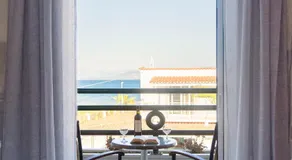 Ammos Apartments - Image 4