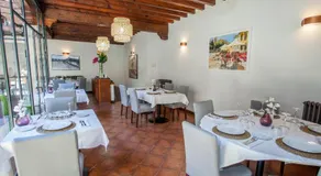 Hotel Casa Palacio Uclés - Image 3