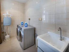 Vienna 3 Best Hotel Shanghai Xinsiping Road Haigang Trade City - Image 2