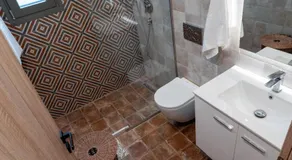 Villa Nerόessa - Image 2
