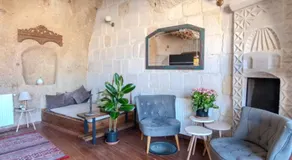 Valinor Cappadocia - Image 2