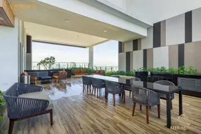 The Colony & The Luxe, Kuala Lumpur by Canopy Lives - Image 2