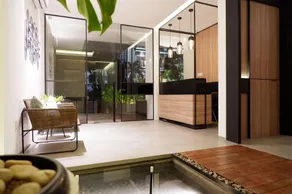 Green Rasuna Residence - Image 2