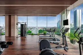 Vasa Suite Surabaya - Image 5