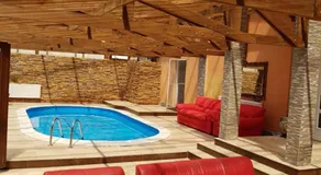 Casa Piri - Image 3