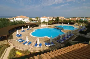 ALDEMAR ROYAL OLYMPIAN - Image 2