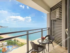 Haohaiwan Holiday Hotel - Image 2
