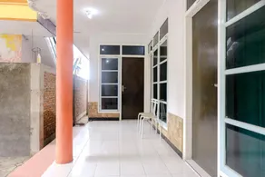 SARANGAN HOTEL - Image 2