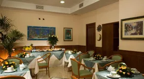 Hotel Castle - Image 3