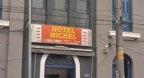 Hotel Michel - Image 4