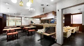 Daiwa Roynet Hotel Morioka - Image 5